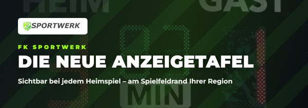 FK Sportwerk