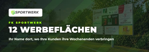 FK Sportwerk