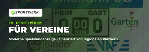 FK Sportwerk